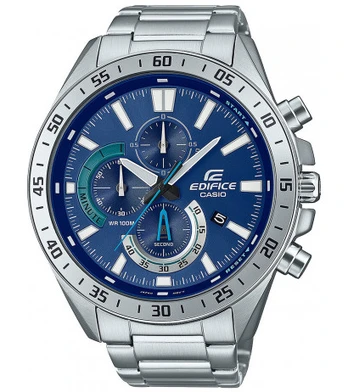 Casio EFV-620D-1A4VUEF