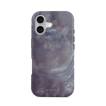 Side Effect - iPhone 17 Case, Tough (MagSafe) / N/A