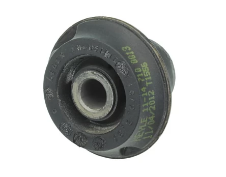 MEYLE 11-14 710 0013 Rear axle bush