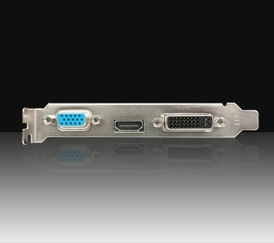AFOX GEFORCE GT210 1GB LOW PROFILE
