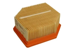 Air filter KNECHT LX966 kaina