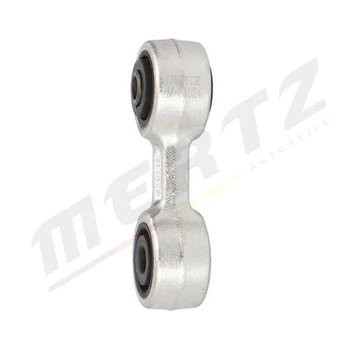 Šarnyro stabilizatorius MERTZ M-S1624
