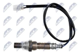 Lambda jutiklis NTY ESL-SB-001