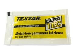 TEXTAR 81000500 Montavimo pasta