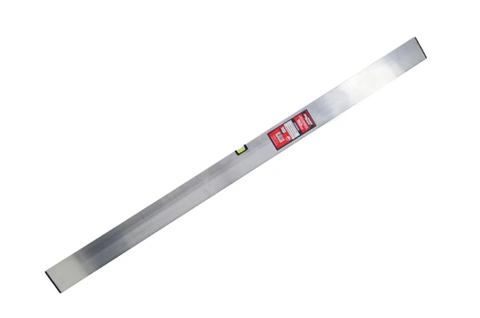 AW-Tools AWTOOLS MŪNO STOVAS MATAVIMO LYGIS 200cm