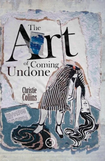 Art Of Coming Undone