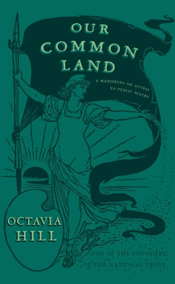 Our Common Land