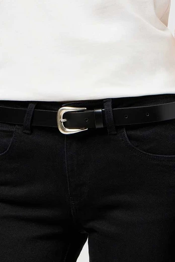 Diržas WRANGLER
