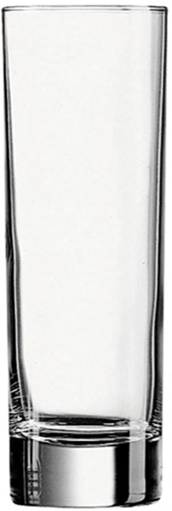 Stiklinė Arcoroc, stiklas, 0.22 l
