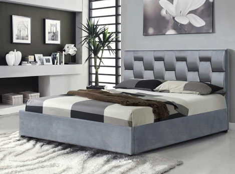 Halmar Lova ANNABEL 160