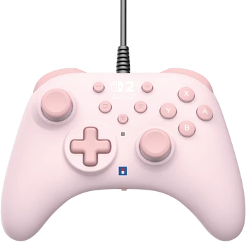 Horipad Turbo Nintendo Switch
