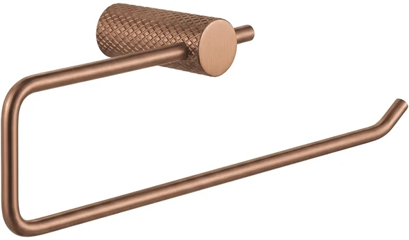 Vonios pakaba A62310BRG OTTO Copper