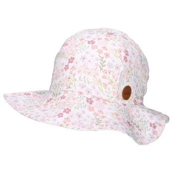 TUTU kepurė, 3-007778, 50-52 cm