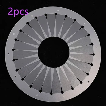 Vėrinių įrankis, 15cm\\2pcs
