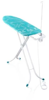 Leifheit Lyginimo lenta Air Board M Compact Plus 120x38cm