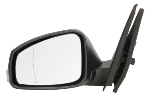 BLIC 5402-09-2002191P Wing mirror