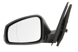 BLIC 5402-09-2002191P Wing mirror kaina