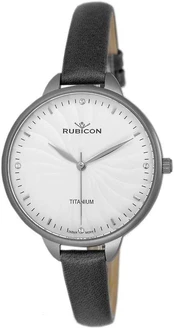 Laikrodis RUBICON RNAE22DISX03BX