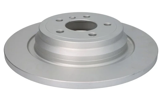 TEXTAR 92277405 Brake Disc