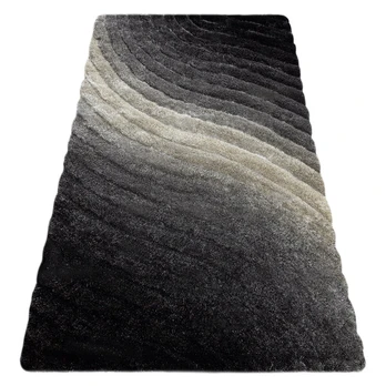 Kilimas Flim 120x160 cm