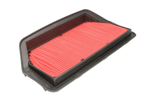 Oro filtras HIFLO HFA1915