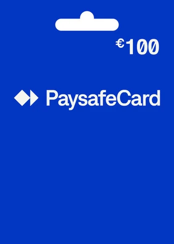 Paysafecard Classic