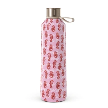 Coral Reef - Water Bottle, 800 ml