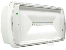 Eaton Avarinis korpusas SL2MNM42D1C3A