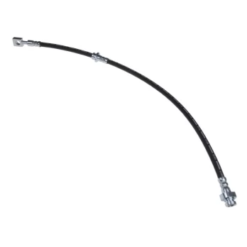 BLUE PRINT ADN153256 Brake hose