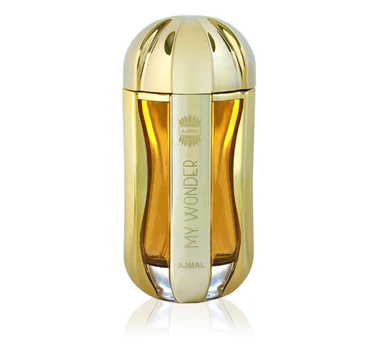 Ajmal My Wonder - EDP 85ml Moterims EDP