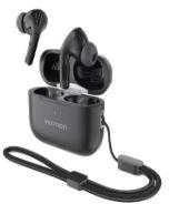 Ausinės Vention Echo Lite E11 Pro juoda (NBVB0-PRO)