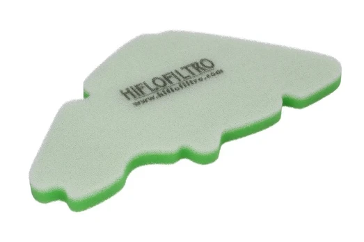 Oro filtras HIFLO HFA5204DS