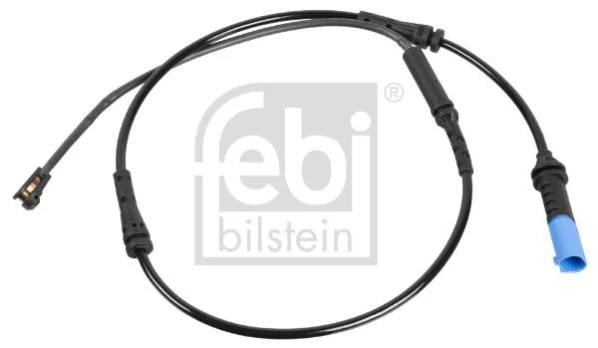 FEBI FE171446 Brake pad wear indicator
