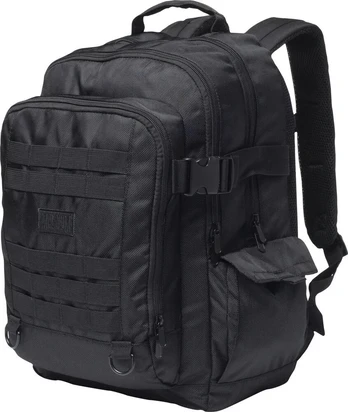 Arni Magnum Kuprinė 92800648370