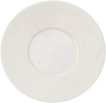 NORWICH Spodek 12,5 cm