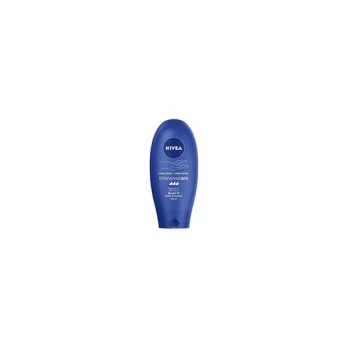 Nivea Intensive Care Hand Cream, 100ml