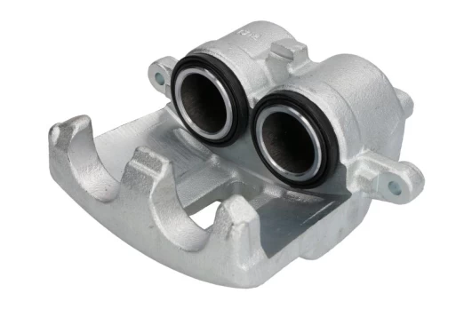 ABE CZH1633  Brake caliper