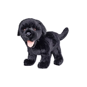 Hero *****Labrador pluszowy 23cm 90455 04552