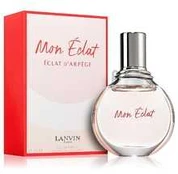 Lanvin Mon Eclat D´Arpege EDP Tester