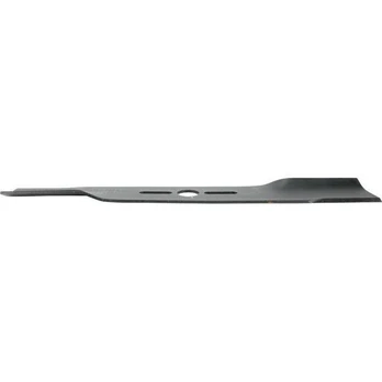 Tiesus universalus peilis 425mm/17″