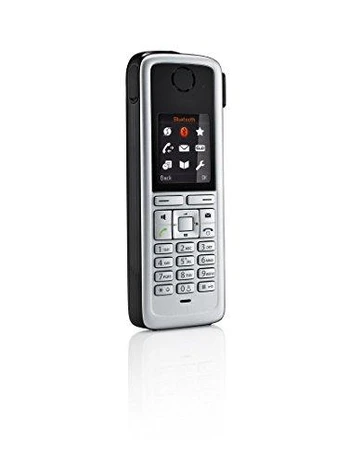 Unify OpenStage M3 Ex Plus