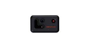 Enabot ROLA PetTracker, Dark Blue kaina