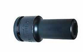 Folke-Larsens Eftf. A/S Krafttop Lang 24mm 1/2 - Momento