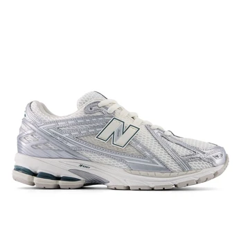 New Balance 1906 - Dydis 43 (M1906REE New Balance batai)