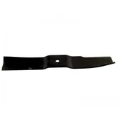 Peilis tinka Iseki 859306000200