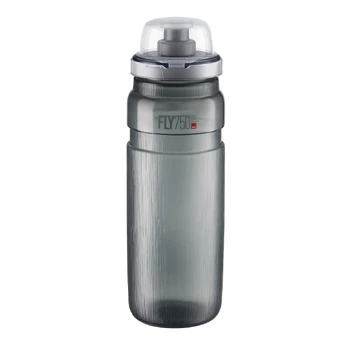 Elite FLY MTB Tex gertuvė 750 ml | Smoke