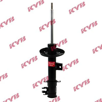 Amortizatorius KYB 3348005