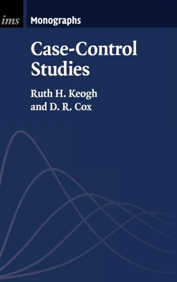 Case-Control Studies