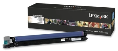 Lexmark - C950,X950/2/4 C950X71G