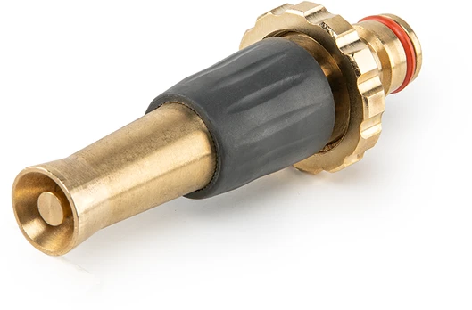 Bradas DYSZA REGULOWANA MOSIĘŻNA BRASS SOFT